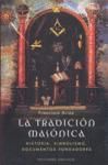 9788497774451 - Front cover