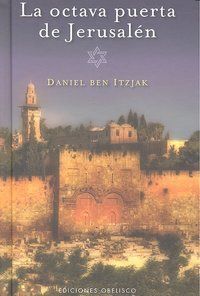 9788497777179 - Front cover