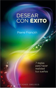 9788497778176 - Front cover