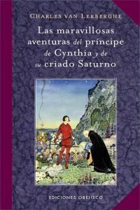 9788497779043 - Front cover