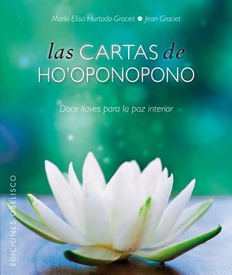 9788497779845 - Front cover