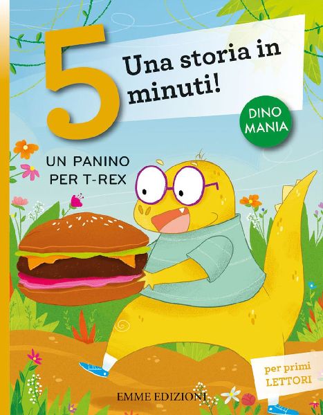 9788829600441 - Front cover