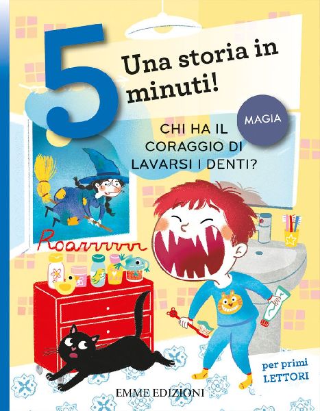 9788829600465 - Front cover