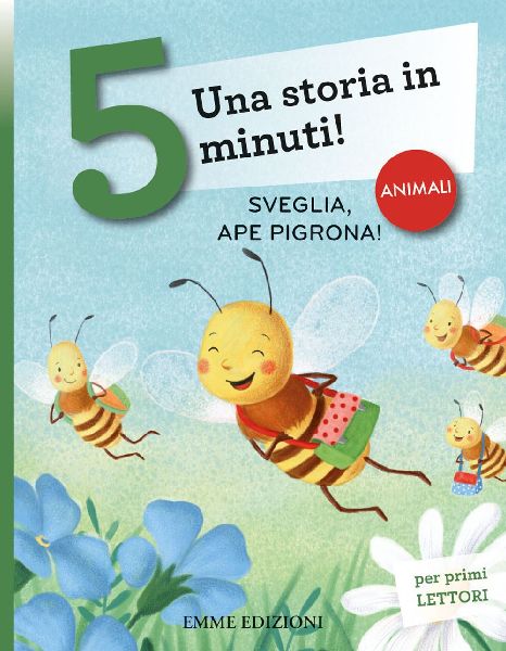 9788829600908 - Front cover