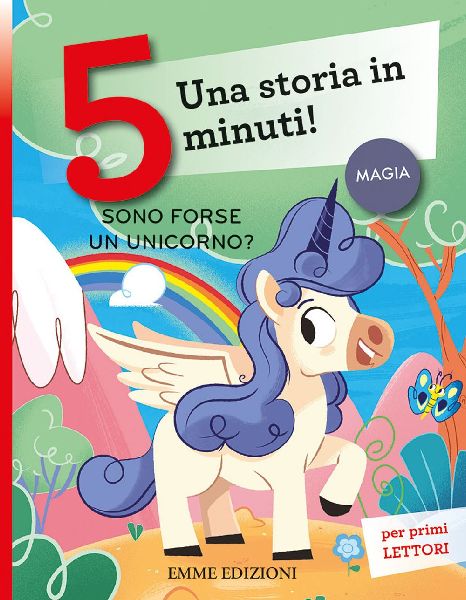 9788829600922 - Front cover