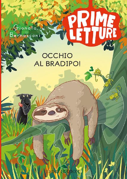 9788829601301 - Front cover