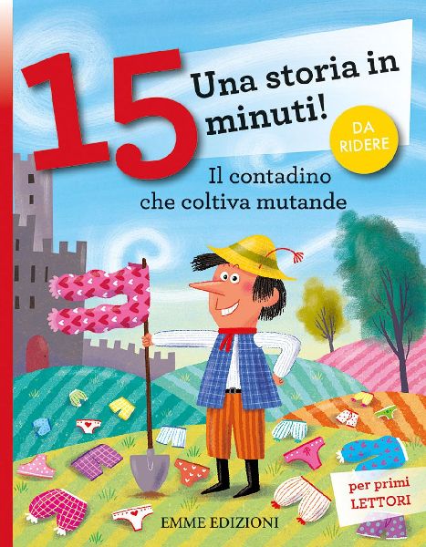 9788829601455 - Front cover
