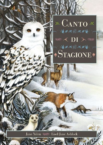 9788829601561 - Front cover