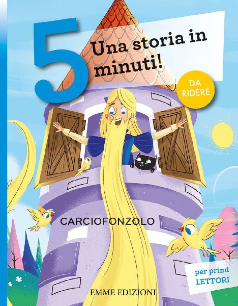 9788829602216 - Front cover