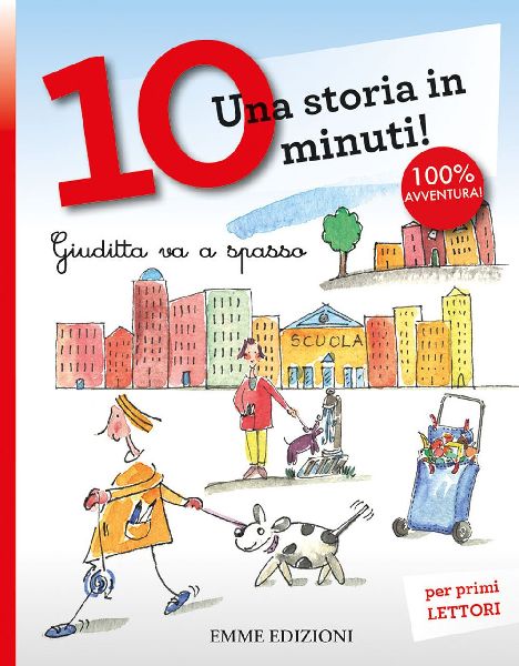 9788829602223 - Front cover