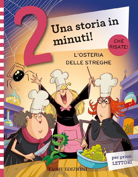 9788829602575 - Front cover
