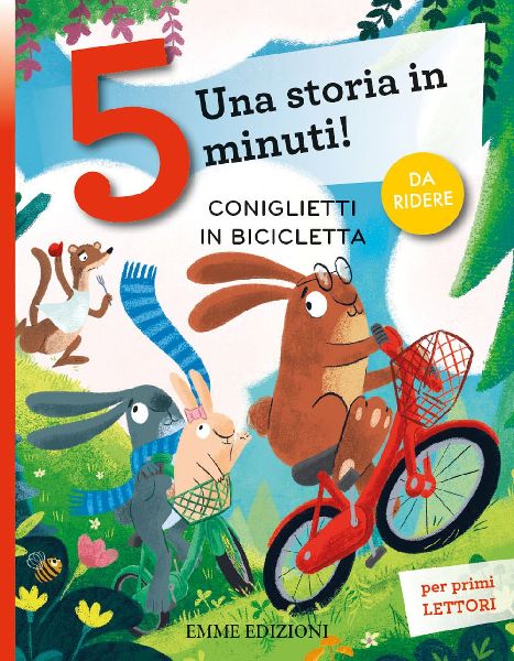 9788829602933 - Front cover