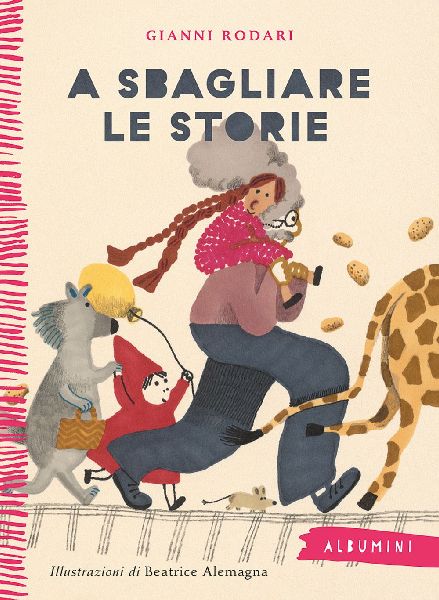 9788829603527 - Front cover