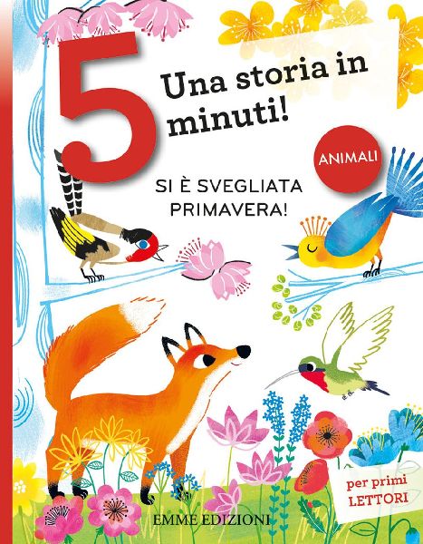 9788829603626 - Front cover