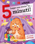 9788829603831 - Front cover