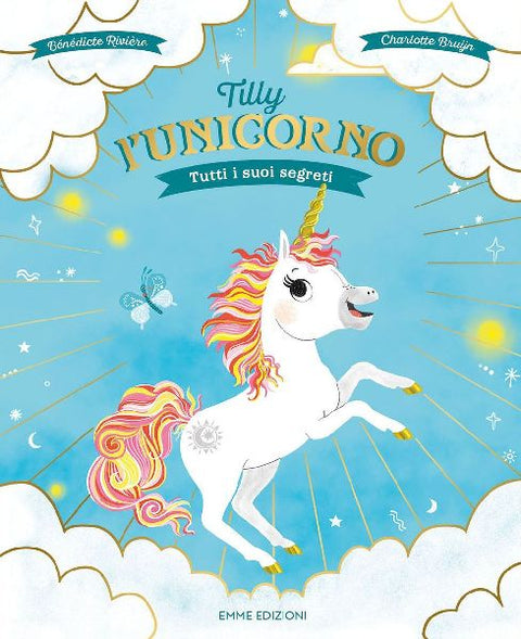 9788829603855 - Front cover