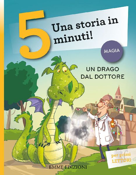9788829604043 - Front cover