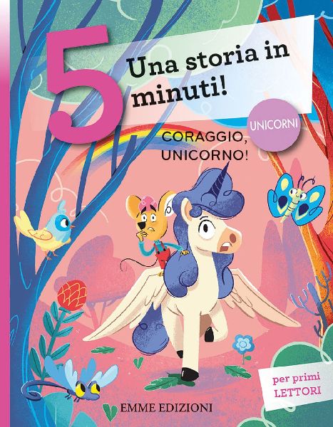 9788829604050 - Front cover