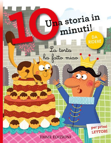 9788829604067 - Front cover