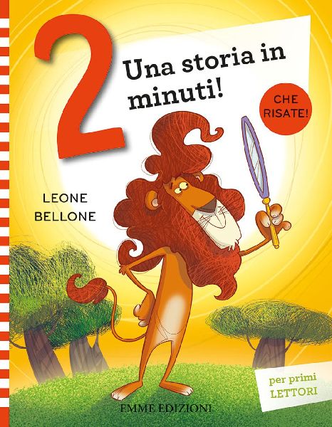 9788829604258 - Front cover