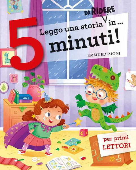 9788829604364 - Front cover