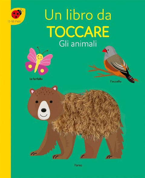 9788829604760 - Front cover