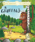 9788829605002 - Front cover