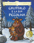 9788829605019 - Front cover