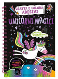 9788829605071 - Front cover