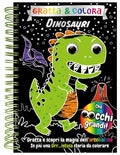 9788829605095 - Front cover