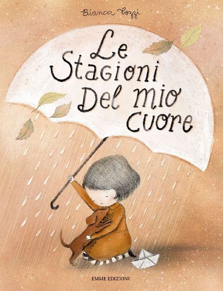 9788829605187 - Front cover