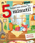 9788829605262 - Front cover