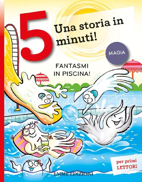 9788829605316 - Front cover