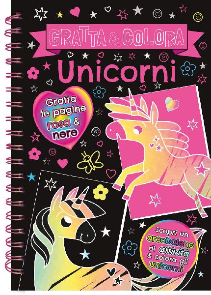 9788829606436 - Front cover