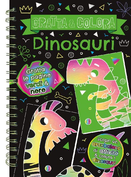 9788829606443 - Front cover