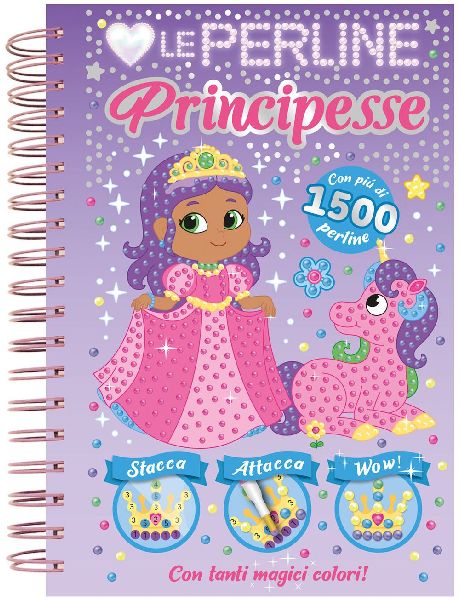9788829606467 - Front cover