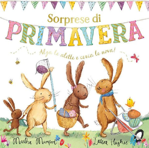 9788829606603 - Front cover