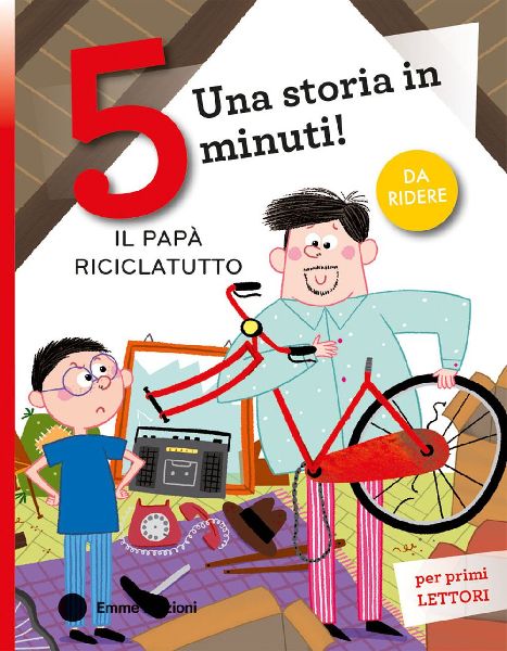9788829606719 - Front cover