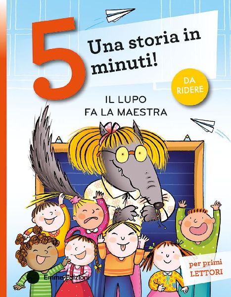 9788829606733 - Front cover