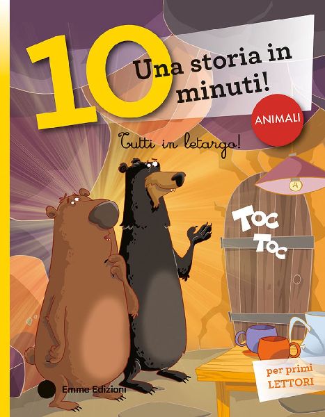 9788829606740 - Front cover