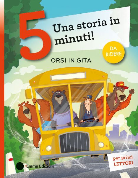 9788829607303 - Front cover