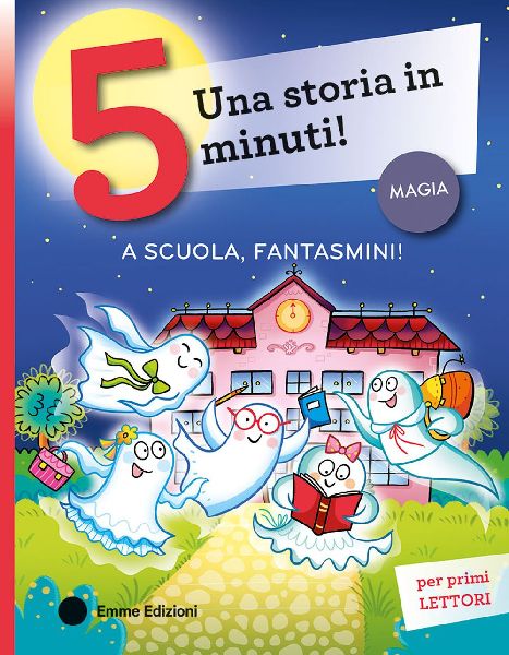 9788829607327 - Front cover