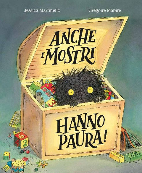 9788829607402 - Front cover