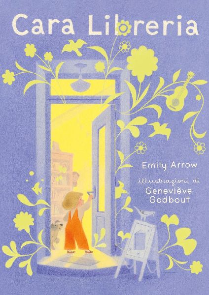 9788829607419 - Front cover
