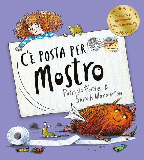 9788829607457 - Front cover