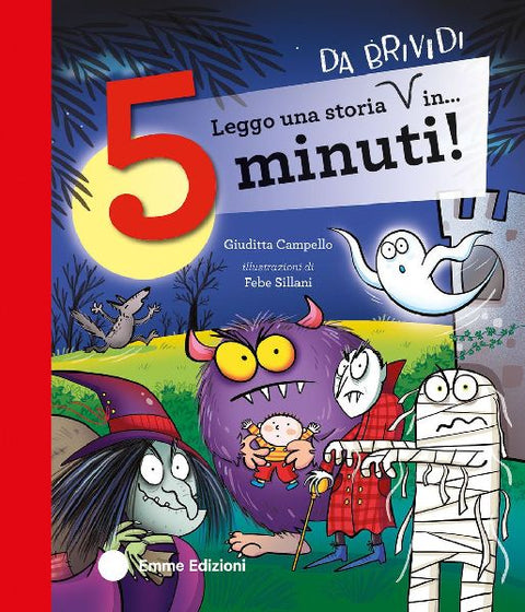 9788829607624 - Front cover