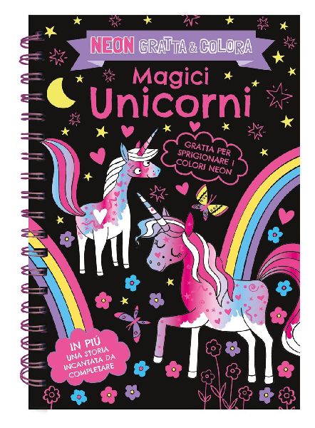 9788829607723 - Front cover