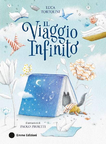 9788829607754 - Front cover