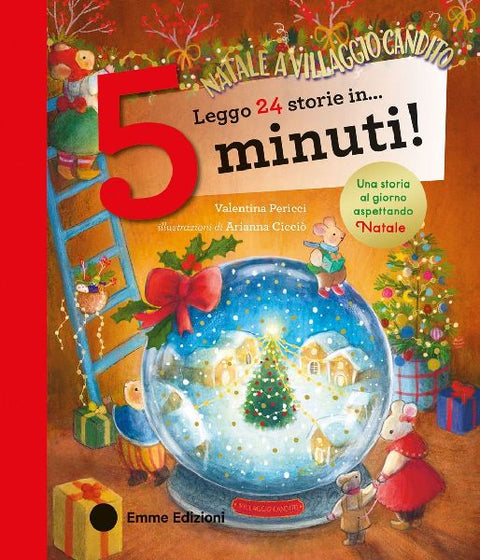 9788829608003 - Front cover
