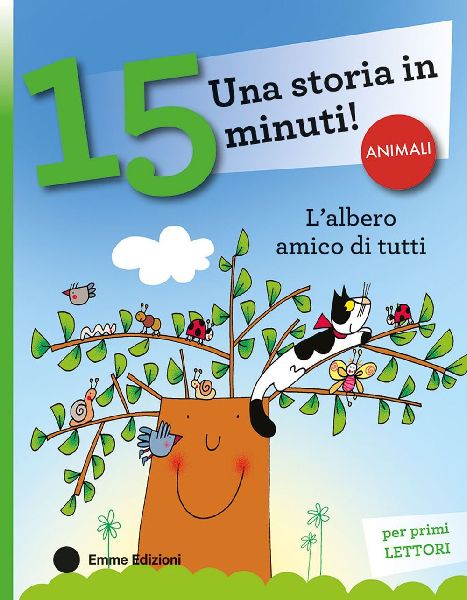 9788829608416 - Front cover